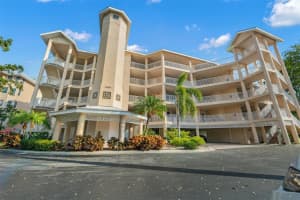 1240 DOLPHIN BAY WAY, SARASOTA, FL 34242 Sold 05/15/23