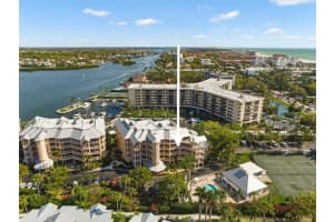 1240 DOLPHIN BAY WAY, SARASOTA, FL 34242 Sold 05/15/23