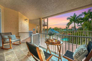 1240 DOLPHIN BAY WAY, SARASOTA, FL 34242 Sold 05/15/23