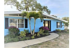 5211 MALAGA AVENUE, SARASOTA, FL 34235 Sold 05/08/23