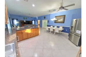 5211 MALAGA AVENUE, SARASOTA, FL 34235 Sold 05/08/23