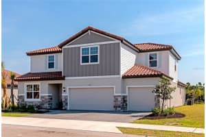 6617 DOVEKEY DRIVE, SARASOTA, FL 34241 Sold 06/28/23