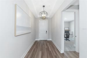 6617 DOVEKEY DRIVE, SARASOTA, FL 34241 Sold 06/28/23