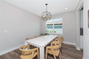 6617 DOVEKEY DRIVE, SARASOTA, FL 34241 Sold 06/28/23