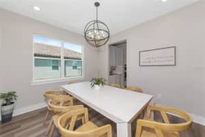 6617 DOVEKEY DRIVE, SARASOTA, FL 34241 Sold 06/28/23