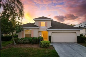 1311 MILLBROOK CIRCLE, BRADENTON, FL 34212 Sold 04/27/23