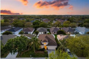1311 MILLBROOK CIRCLE, BRADENTON, FL 34212 Sold 04/27/23