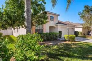 1311 MILLBROOK CIRCLE, BRADENTON, FL 34212 Sold 04/27/23