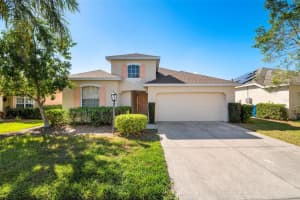 1311 MILLBROOK CIRCLE, BRADENTON, FL 34212 Sold 04/27/23
