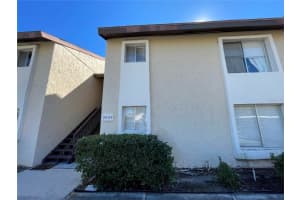 2608 HIDDEN LAKE DRIVE, SARASOTA, FL 34237 Sold 04/18/23