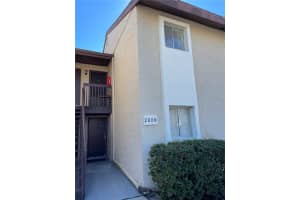 2608 HIDDEN LAKE DRIVE, SARASOTA, FL 34237 Sold 04/18/23