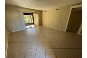 2608 HIDDEN LAKE DRIVE, SARASOTA, FL 34237 Sold 04/18/23