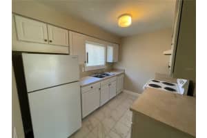 2608 HIDDEN LAKE DRIVE, SARASOTA, FL 34237 Sold 04/18/23