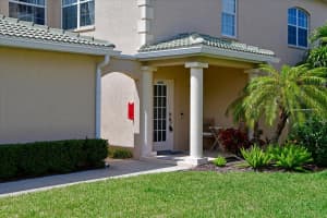 6620 7TH AVENUE CIRCLE, BRADENTON, FL 34209 Sold 06/09/23