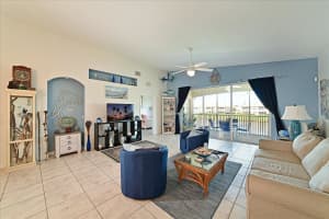 6620 7TH AVENUE CIRCLE, BRADENTON, FL 34209 Sold 06/09/23