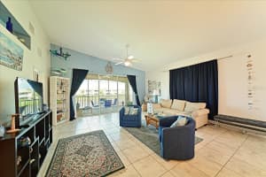 6620 7TH AVENUE CIRCLE, BRADENTON, FL 34209 Sold 06/09/23