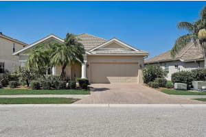 2216 Weaver Bird Ln