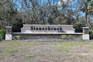 2216 WEAVER BIRD LANE, VENICE, FL 34292 Sold 11/10/23