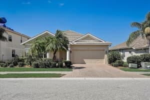 2216 WEAVER BIRD LANE, VENICE, FL 34292 Sold 11/10/23