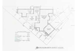 263 Lime Cir, SARASOTA