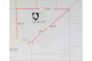 263 LIME CIRCLE, SARASOTA, FL 34237 - MLS#MFRA4562867