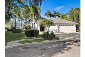 9440 SARAZEN PLACE, PALMETTO, FL 34221 Sold 04/14/23