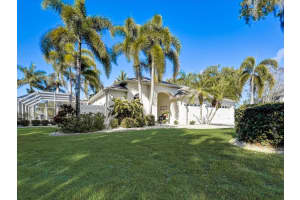 9440 SARAZEN PLACE, PALMETTO, FL 34221 Sold 04/14/23