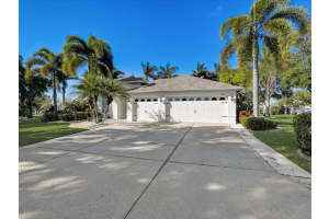 9440 SARAZEN PLACE, PALMETTO, FL 34221 Sold 04/14/23