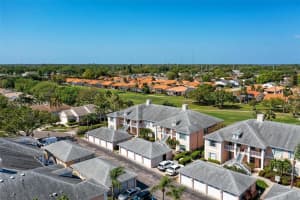 4202 CADDIE DRIVE, BRADENTON, FL 34203 Sold 04/05/23