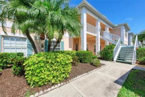 4202 CADDIE DRIVE, BRADENTON, FL 34203 Sold 04/05/23