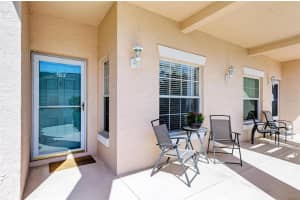 4202 CADDIE DRIVE, BRADENTON, FL 34203 Sold 04/05/23