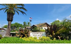 7157 28TH AVENUE, BRADENTON, FL 34209 Sold 04/19/23