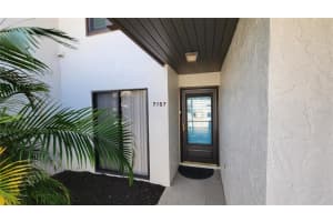 7157 28TH AVENUE, BRADENTON, FL 34209 Sold 04/19/23