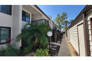7157 28TH AVENUE, BRADENTON, FL 34209 Sold 04/19/23