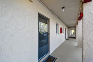 4023 Lake Bayshore Dr #c112 Bradenton, FL 34205 Sold 06/20/23