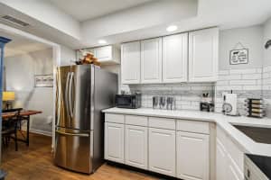 4023 Lake Bayshore Dr #c112 Bradenton, FL 34205 Sold 06/20/23