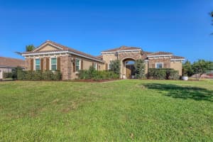 611 167TH BOULEVARD, BRADENTON, FL 34212 Sold 05/30/23