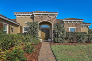 611 167TH BOULEVARD, BRADENTON, FL 34212 Sold 05/30/23