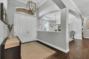 611 167TH BOULEVARD, BRADENTON, FL 34212 Sold 05/30/23