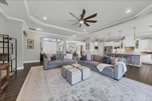 611 167TH BOULEVARD, BRADENTON, FL 34212 Sold 05/30/23