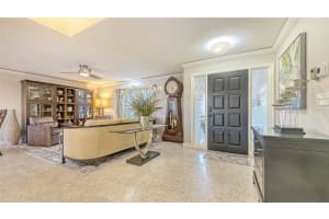 3858 Casey Key Nokomis, FL 34275 Sold 05/15/23