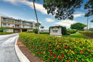 1714 69TH AVENUE, BRADENTON, FL 34207 Sold 05/31/23