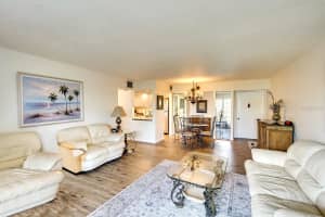 1714 69TH AVENUE, BRADENTON, FL 34207 Sold 05/31/23