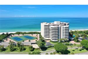 775 LONGBOAT CLUB ROAD, LONGBOAT KEY, FL 34228 Sold 06/23/23