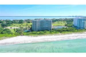 775 LONGBOAT CLUB ROAD, LONGBOAT KEY, FL 34228 Sold 06/23/23