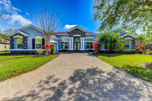 4802 70TH AVENUE, ELLENTON, FL 34222 Sold 04/14/23