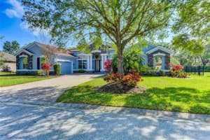 4802 70TH AVENUE, ELLENTON, FL 34222 Sold 04/14/23