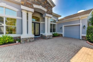 4802 70TH AVENUE, ELLENTON, FL 34222 Sold 04/14/23