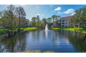 4130 CENTRAL SARASOTA PARKWAY, SARASOTA, FL 34238 Sold 04/17/23