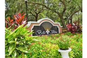 4130 CENTRAL SARASOTA PARKWAY, SARASOTA, FL 34238 Sold 04/17/23